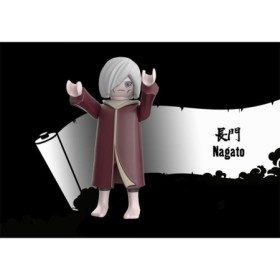 Figurina Nagato Edo Tensei din seria anime Naruto